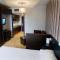 Zenit Aparthotel Hall 88