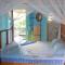 Familyhouse - Negombo