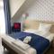 Faro Resort