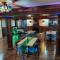 Howard Johnson by Wyndham Springerville
