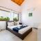Kymma Seaview #24