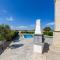 Kymma Seaview #24