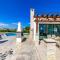 Kymma Seaview #24