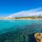 Kymma Seaview #24