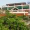 Ocean View Resort - Koh Sichang - Ko Si Chang