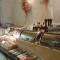 Hotel U Růže