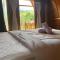 The Sweet Corn Bungalow