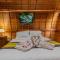 The Sweet Corn Bungalow