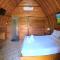 The Sweet Corn Bungalow
