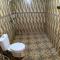 The Sweet Corn Bungalow