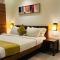 SylVan Resort