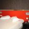 Hotel Des Roses