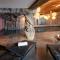Chalets Izia - Village Montana