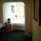 Foto: Donnybrook Lodge B&B 45/51