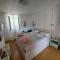Apartman Karo