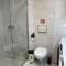 Diamond Apartment