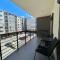 Diamond Apartment