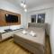 Diamond Apartment