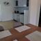 Apartmani Andric