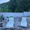 Green Hill, villa za odmor sa bazenom