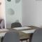 Apartmani Andric