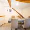 Apartment & Room Pristov