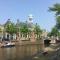 B&B Suupmarkt - Dokkum