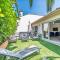Valentine by Terrys Homes