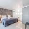 Valentine by Terrys Homes