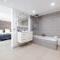 Valentine by Terrys Homes