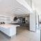 Valentine by Terrys Homes