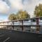 Ranfurly Evergreen Motel