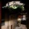 LA GROTTA Guest House Subiaco