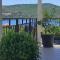Apartmani Andric