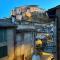 LA GROTTA Guest House Subiaco