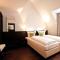 Art Hotel Lauterbach
