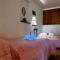 LA GROTTA Guest House Subiaco