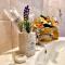 LA GROTTA Guest House Subiaco
