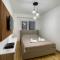 Diamond Apartment