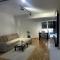 Diamond Apartment