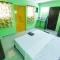 Auslyn Guest House