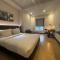 Lemansion Senopati