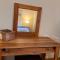Panache Wildlife Cottage-Self Catering