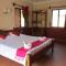 Phoumrumduol Bungalow Foto: Phoumrumduol Bungalow