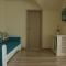 Amso Residence - 锡比乌