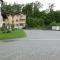 Amso Residence - 锡比乌