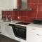 Apartamentai Fortuna - Kaunas