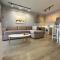 Sunny Hill Residence