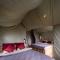 Foto: Yolo Camping House 29/37