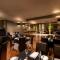 Crest On Barkly Serviced Apartments